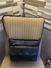 Denning  & Kane Shoulder Bag