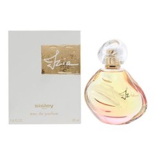 Sisley Izia Eau De Parfum 50ml Spray For Her -NEW. EDP