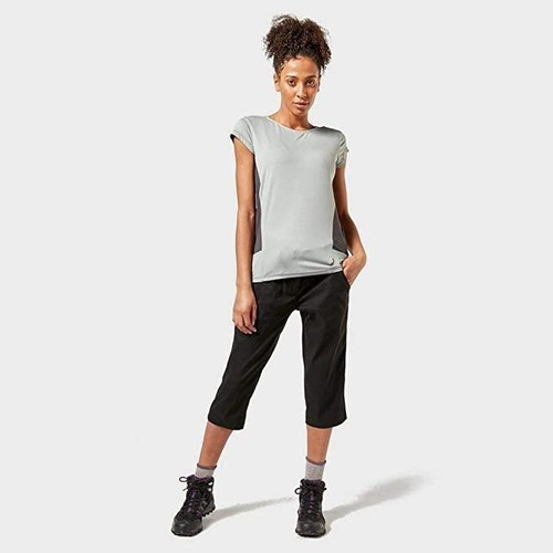 Craghoppers womens kiwi pro - craghoppers,