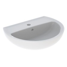 Twyford Alcona Washbasin 1 Tap