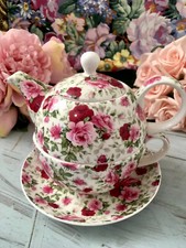 Maxwell Williams Rambling Rose