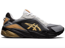 Asics Gel Miqrum Sheet Rock