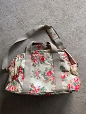 Cath Kidston Large Travel Bag