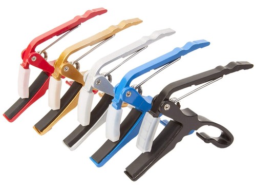 Clearance bargain quick - clearance,