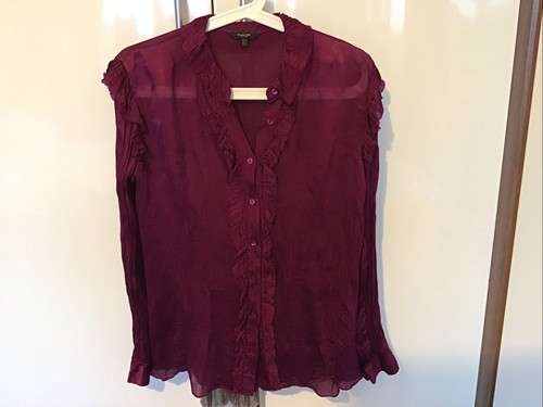 Massimo dutti ladies - massimo,