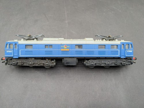 Triang hornby r351 - triang, class