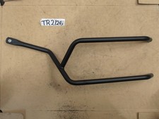 Royal Enfield Scram 411 GIVI
