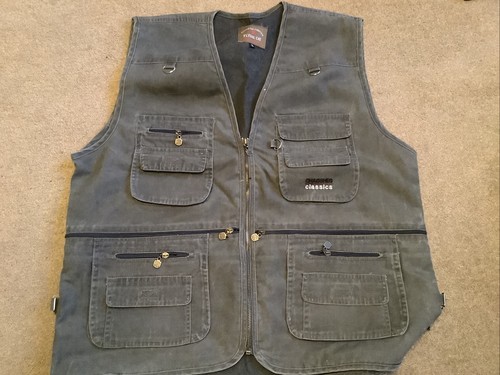 Flyingcatfashion tactical - xl,