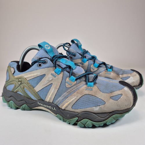 Merrell trainers women size - merrell,