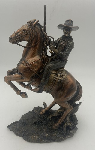 Bradford exchange john - bradford,