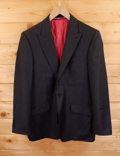 Vintage men duffer st - men's,