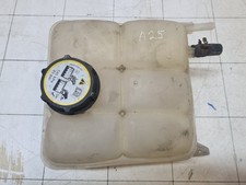 Ford Focus Mk2 2004-2011