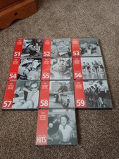 Reader's Digest SOUNDS OF THE