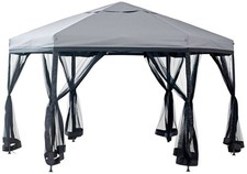 Laurent Gray 11-Foot Soft-Top