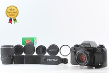 2 Lens! Late Model 【Almost