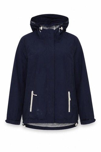 Ozark trail unisex - trail, adults