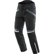 Dainese Tempest 3 D-Dry