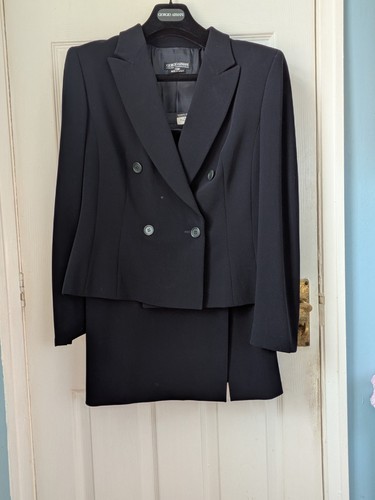Vintage giorgio armani - giorgio,