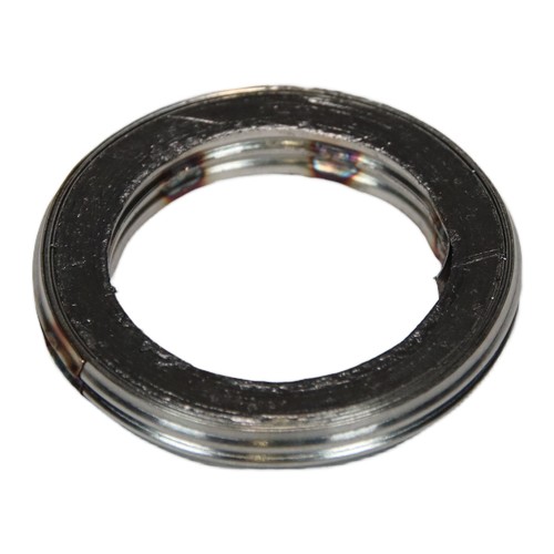 Athena exhaust gasket - athena,