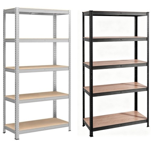 Tier racking shelf - tier,