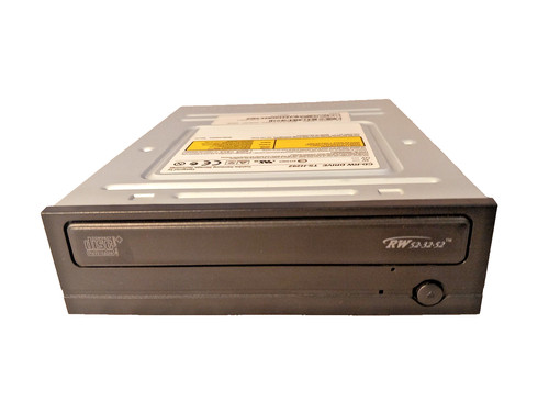 Toshiba samsung dvd - samsung, writer