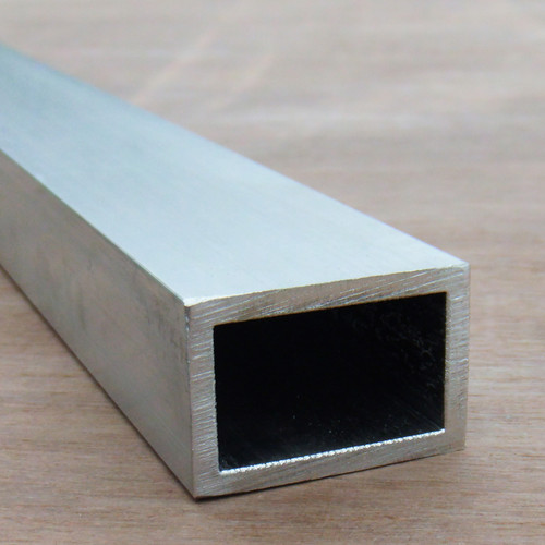 38mm 25mm aluminium - 38mm, box