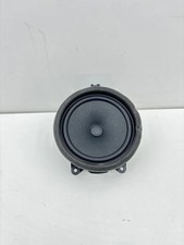 Volvo XC60 2022 Right rear