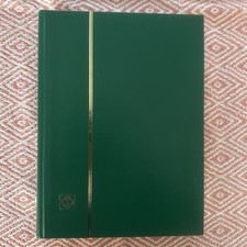 STAMPS- LIGHTHOUSE -