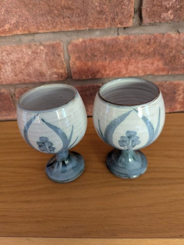 Pair vintage briglin - vintage,