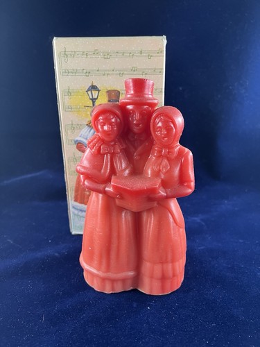 Vintage avon christmas - avon,