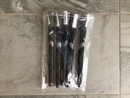 Lamkin sonar blackout golf - lamkin,