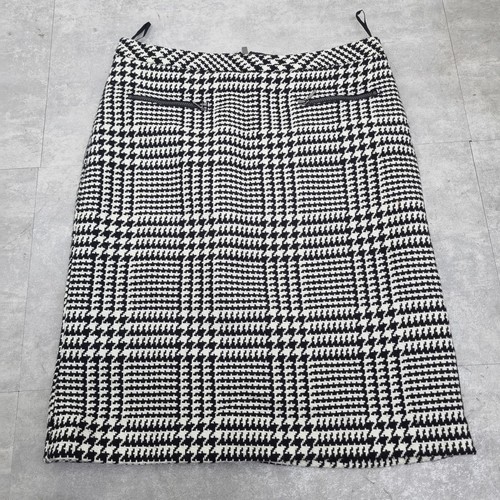 Collection pull on - collection,