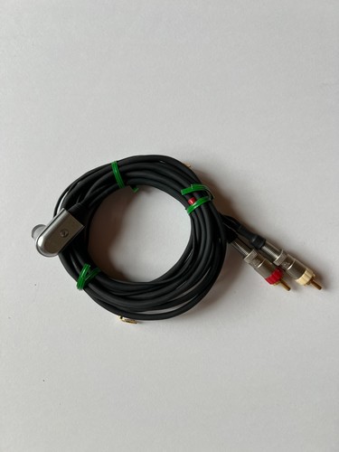 Sme factory tonearm phono - sme,