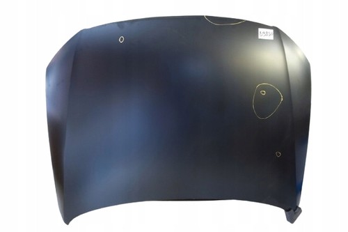 Bonnet hood passat b6 1pc - ,