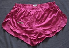 Adidas shorts glanz sprinter - shorts,