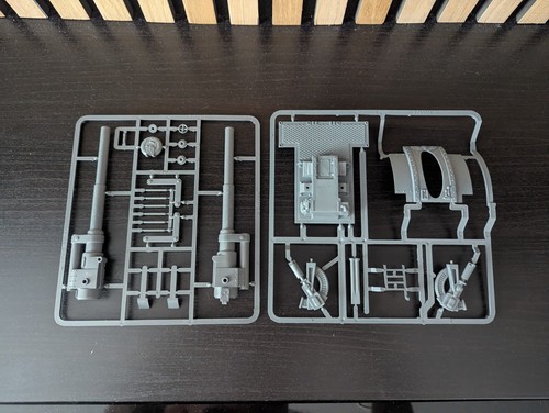 Warhammer 40k astra militarum - warhammer,