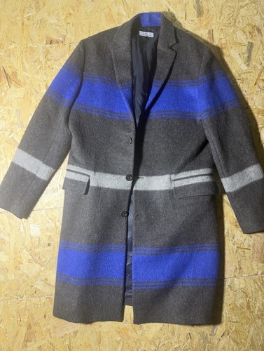 Hentsch man men wool - hentsch, men's