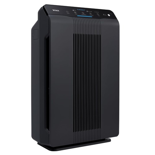 Winix 5500 air purifier - 5500-2, for