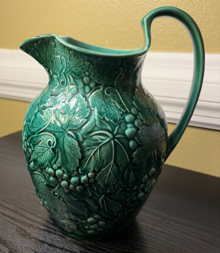 Wedgwood barlaston of - 9",
