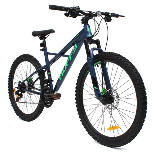 Huffy korros inch - huffy, 26-inch