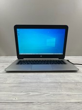 HP Stream 14-Z000na - AMD A4