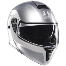 AGV Street Levico Motorcycle