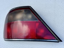 JAGUAR XJ X300 REAR LIGHT LEFT