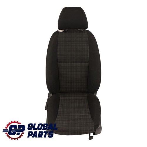 Seat mercedes vito - seat,