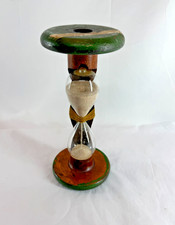 Antique industrial - 9.25",
