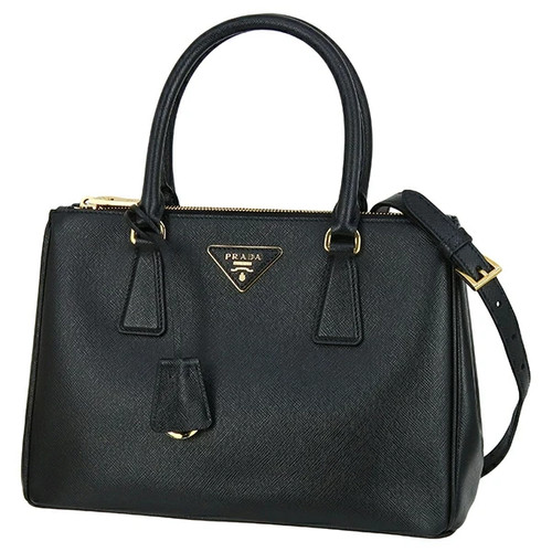 Prada saffiano galleria - saffiano,