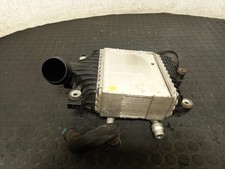 LANDROVER DEFENDER Intercooler 2019-2025 2.0L AJ200P/PT204 (P400E PHEV RDE2)  