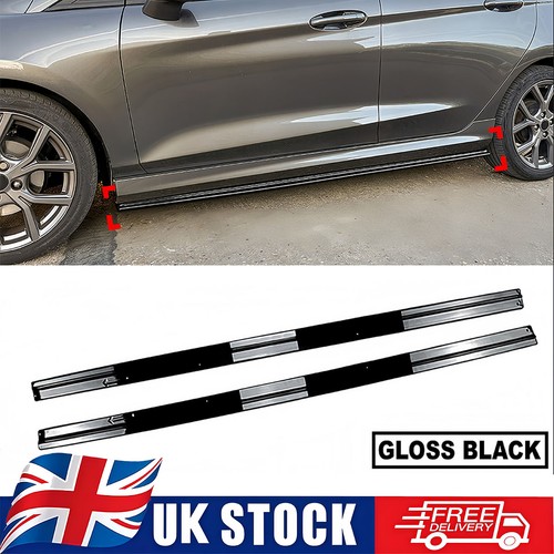 2017 2023 for ford fiesta - for,