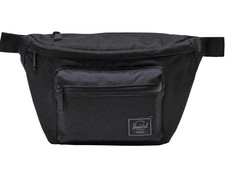 Herschel Pop Quiz 3.5L Hip