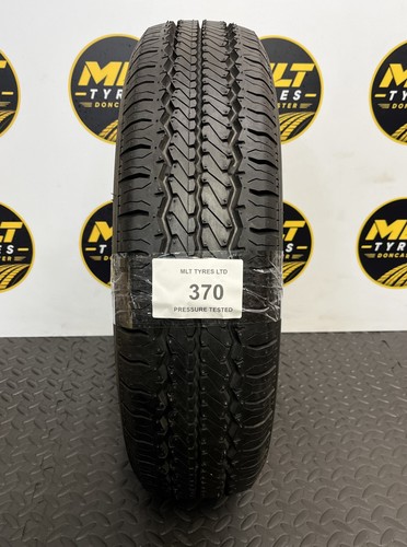 165 r13c 92p - 165, 94/92p